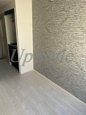 【寝室】 | コラゾン