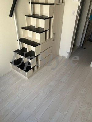 【内装】 | コラゾン