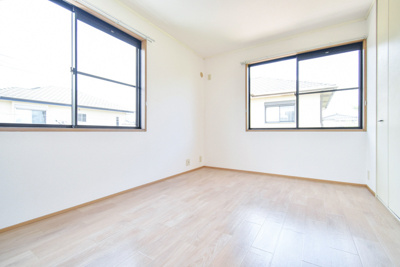 【設備】 | エスポアール