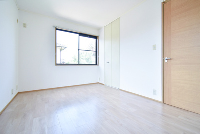 【その他】 | エスポアール