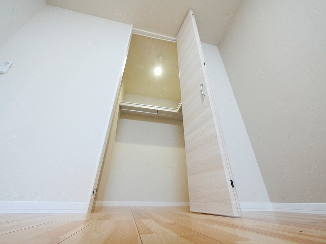 テラッセ奈良公園のその他