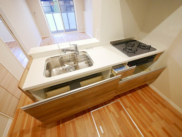 テラッセ奈良公園のその他