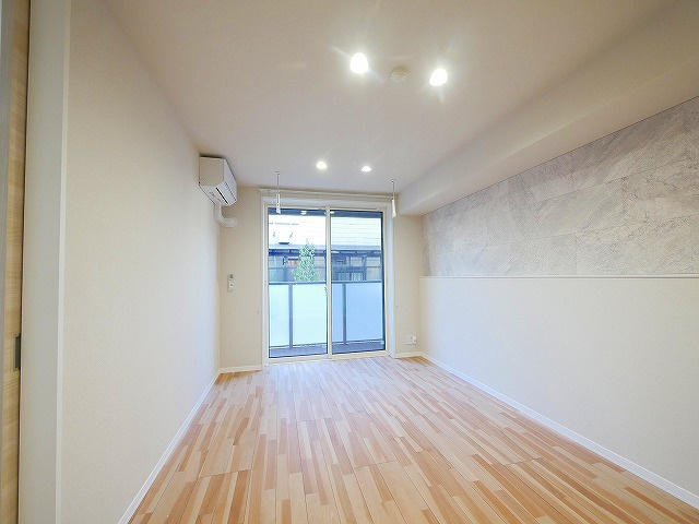 テラッセ奈良公園のその他