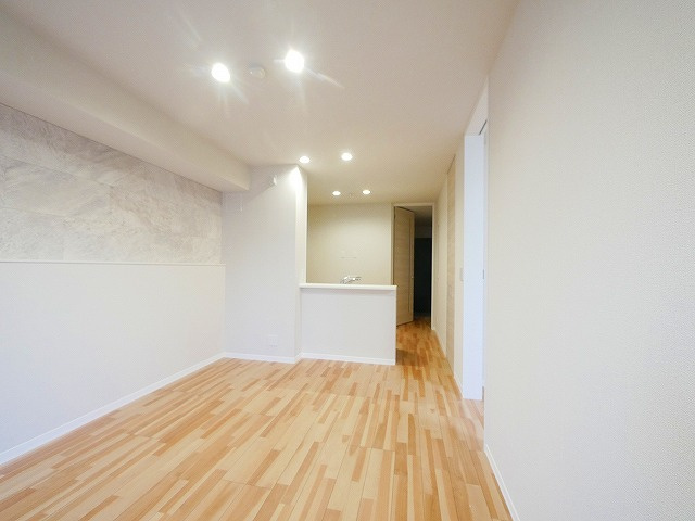 テラッセ奈良公園のその他