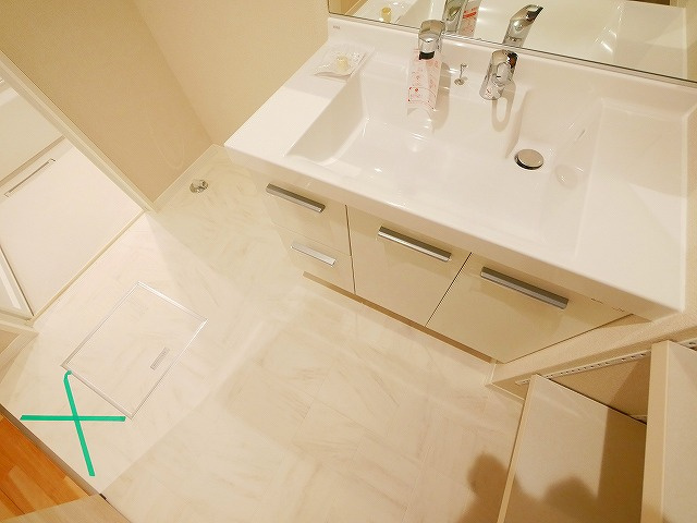 テラッセ奈良公園のその他