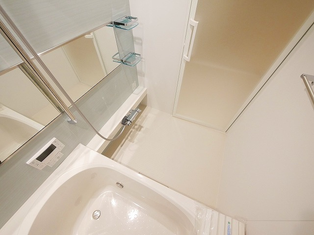 テラッセ奈良公園のその他