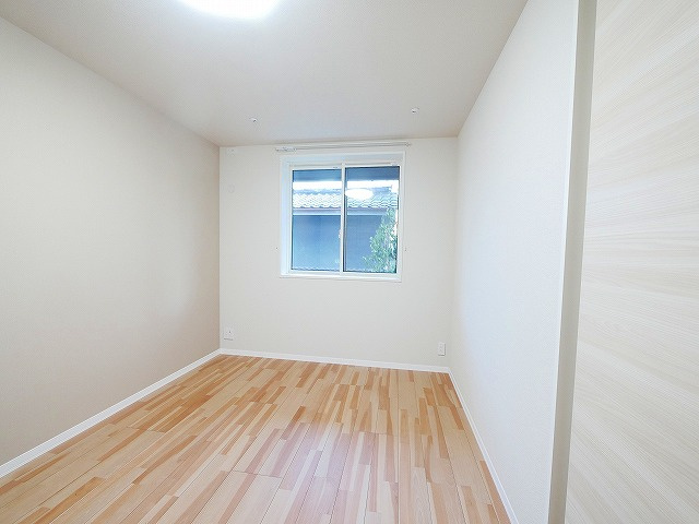 テラッセ奈良公園のその他