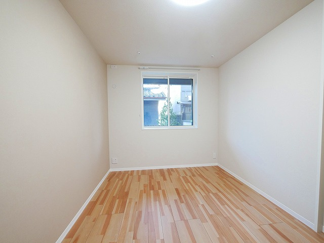 テラッセ奈良公園のその他