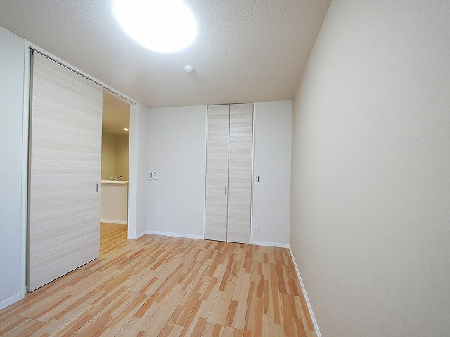 テラッセ奈良公園のその他