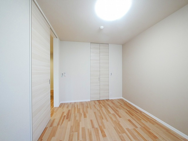 テラッセ奈良公園のその他