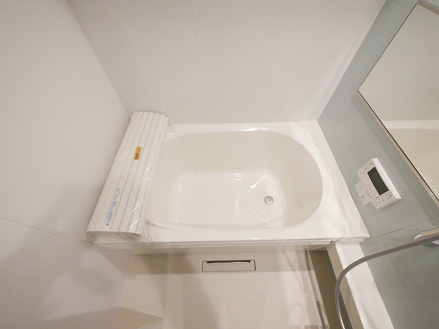 テラッセ奈良公園のその他