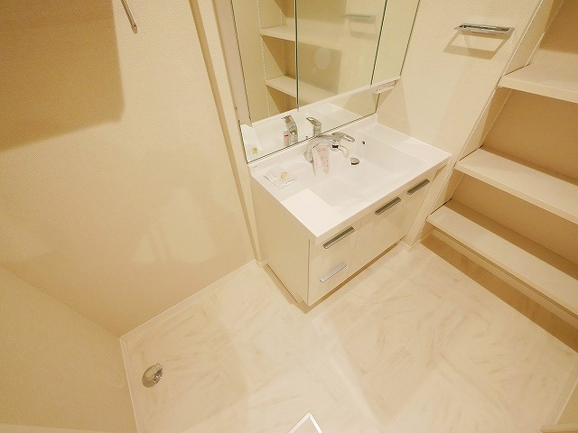 テラッセ奈良公園のその他