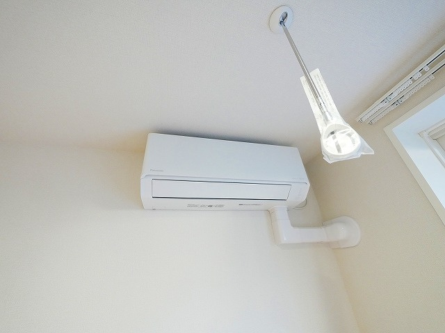 テラッセ奈良公園のその他