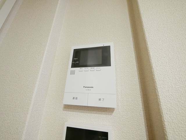 テラッセ奈良公園のその他