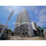 フォレスタ阿由知の画像