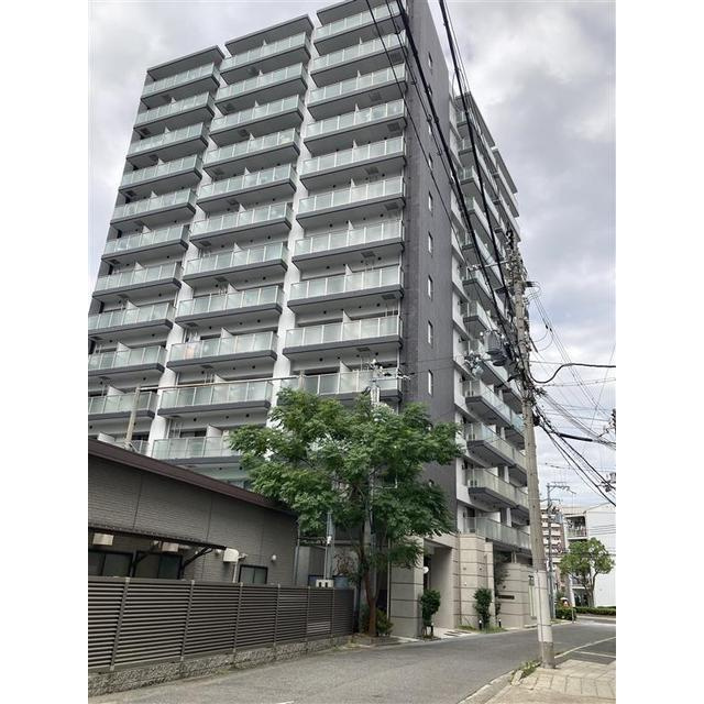 プロシード兵庫駅前通