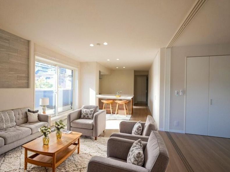 テラッセ奈良公園