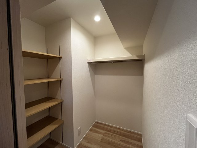 スワンマンション空港南のその他