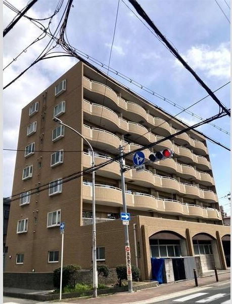 アイボリッチウエスト