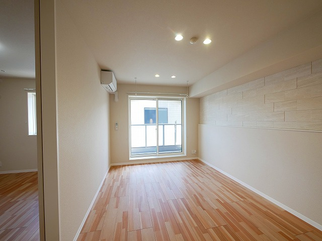 テラッセ奈良公園のその他