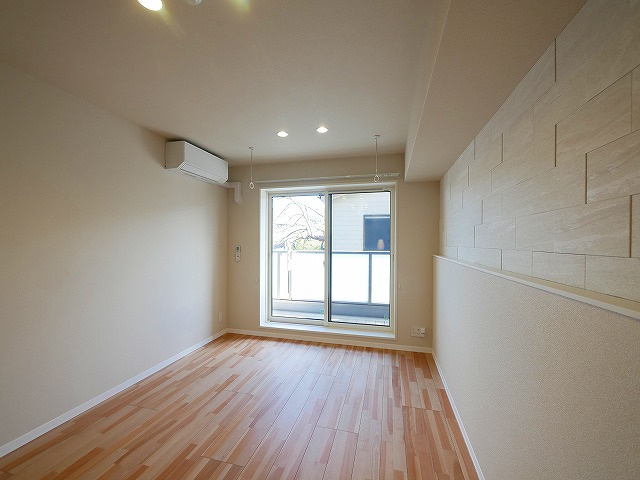 テラッセ奈良公園のその他