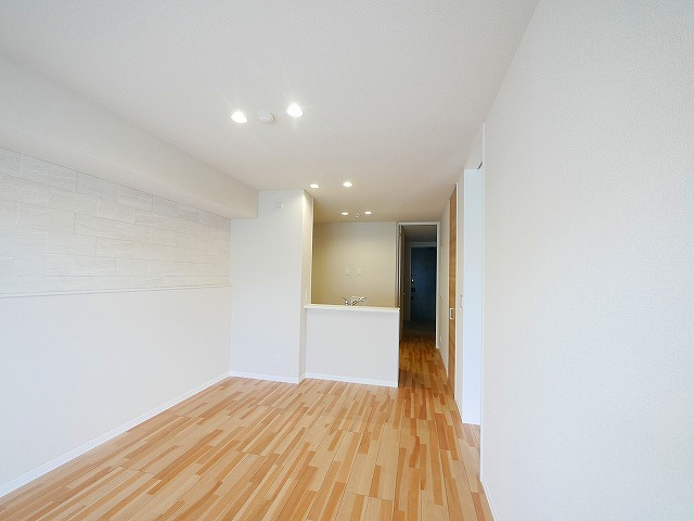 テラッセ奈良公園のその他