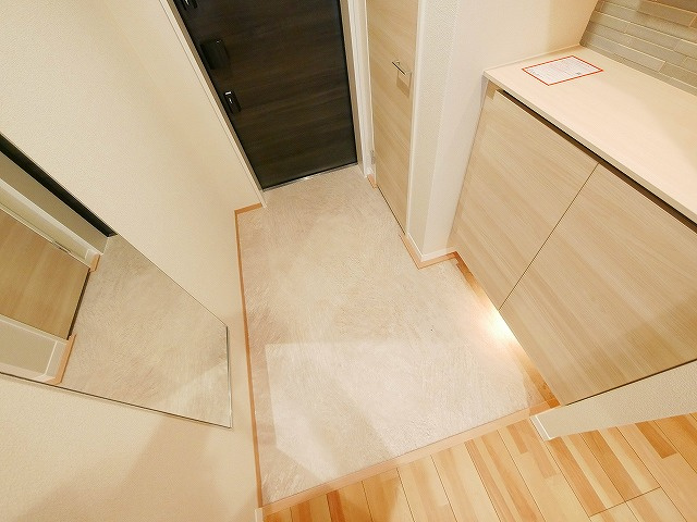 テラッセ奈良公園のその他