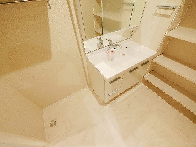 テラッセ奈良公園のその他