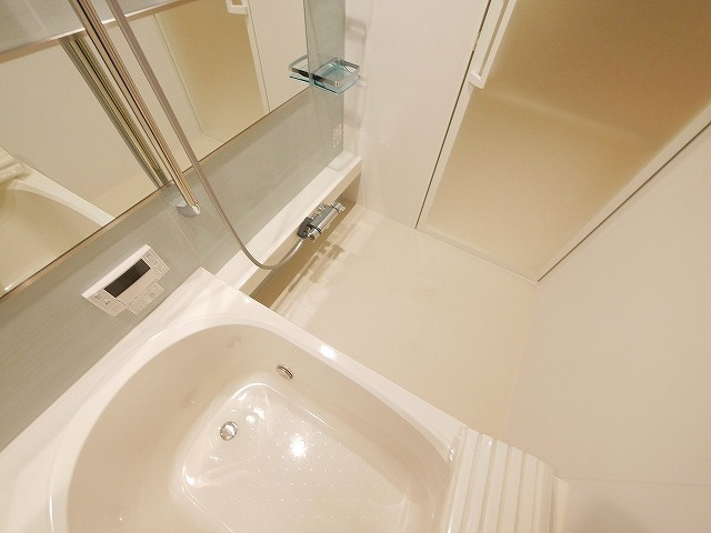 テラッセ奈良公園のその他