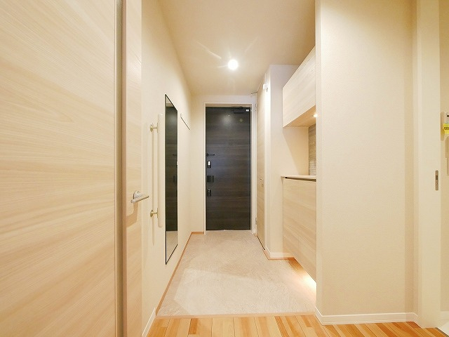 テラッセ奈良公園のその他