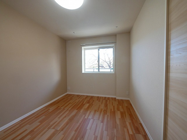 テラッセ奈良公園のその他