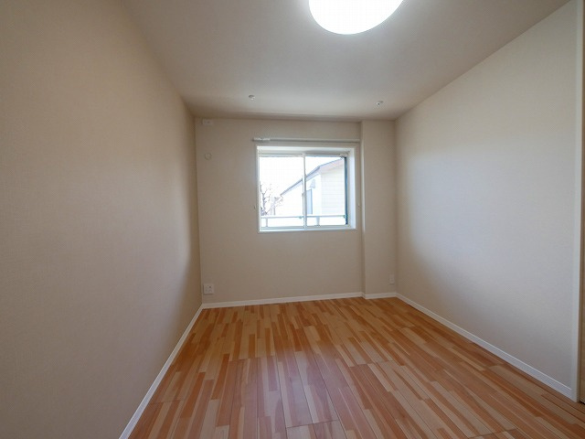 テラッセ奈良公園のその他