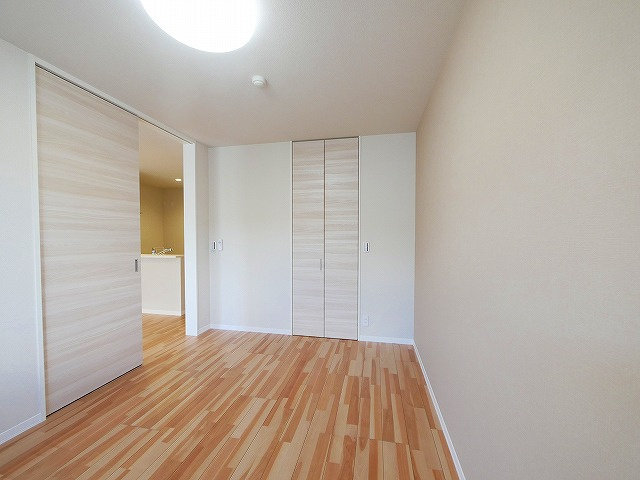 テラッセ奈良公園のその他