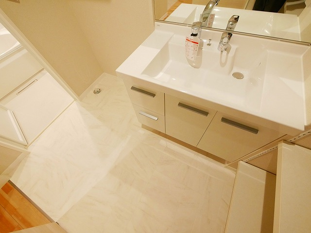 テラッセ奈良公園のその他