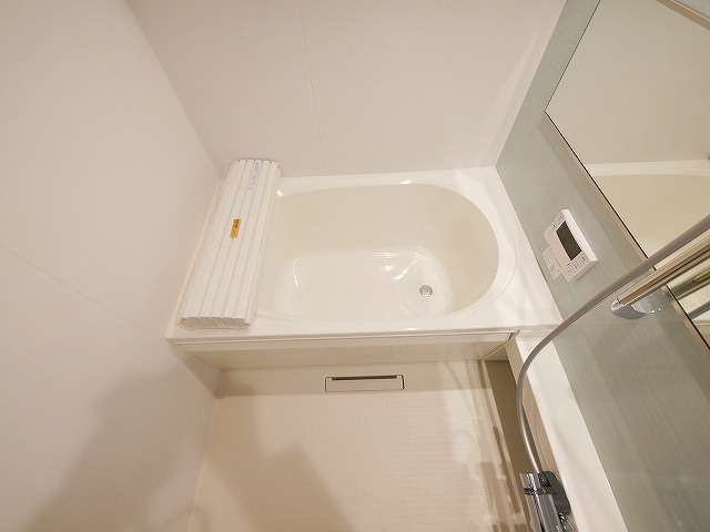 テラッセ奈良公園のその他