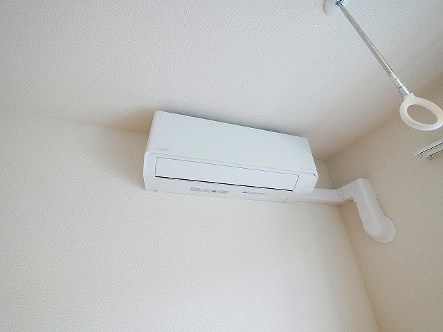 テラッセ奈良公園のその他