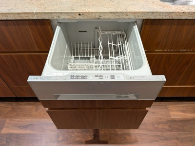 【設備】 | ブランズ麻布狸穴町