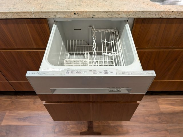 【設備】 | ブランズ麻布狸穴町