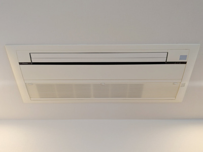 【設備】 | ブランズ麻布狸穴町