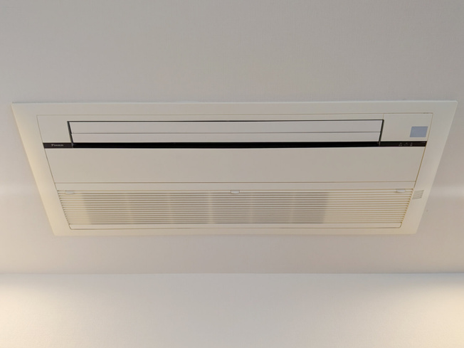 【設備】 | ブランズ麻布狸穴町