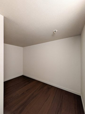 【収納】 | ブランズ麻布狸穴町