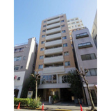 ランドコム恵比寿代官山の画像