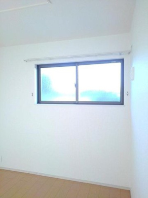 【その他】 | リオコリーナ