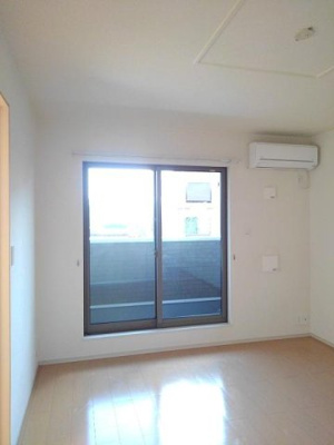 【居間・リビング】 | リオコリーナ | ゆったり過ごせる居間です