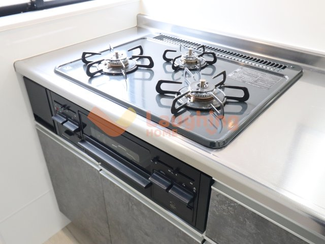 サンハイツAKIYAMAのその他