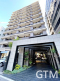 中野区本町２丁目のマンションの画像