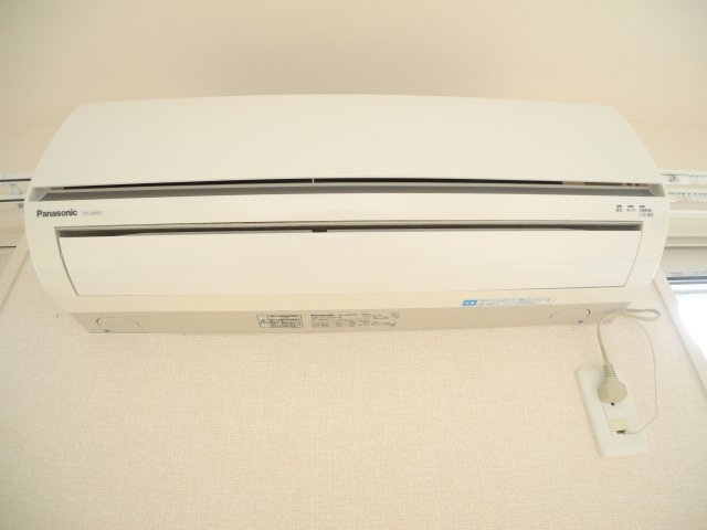 ヴェルジェ平間の設備|※同物件別間取りの写真です※