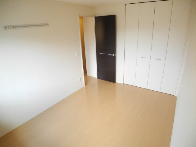 ヴェルジェ平間の内装|※同物件別間取りの写真です※