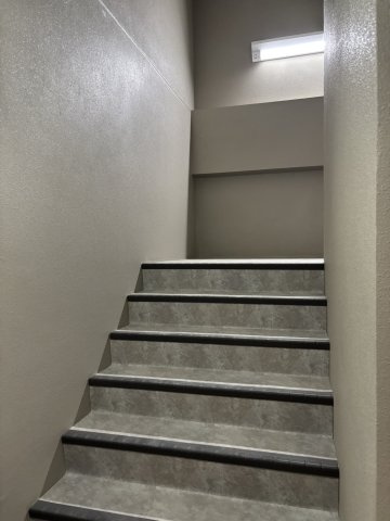 【その他共用部分】 | ラフィーネ博多南　★プライスホームなら仲介手数料が割引価格です★
