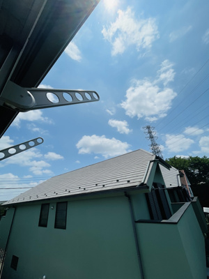 【展望】 | Grip吉祥寺Ⅱ